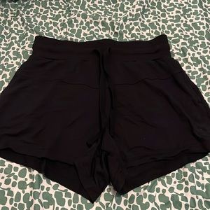 Joy lab athletic shorts